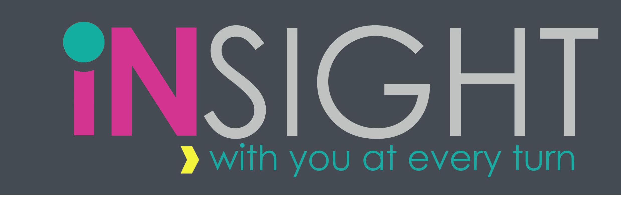 InsightLeasing's profile banner image