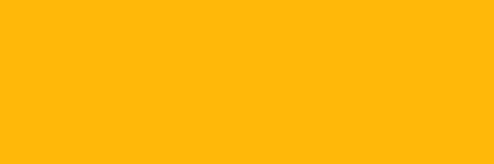 savedbycorrell's profile banner image