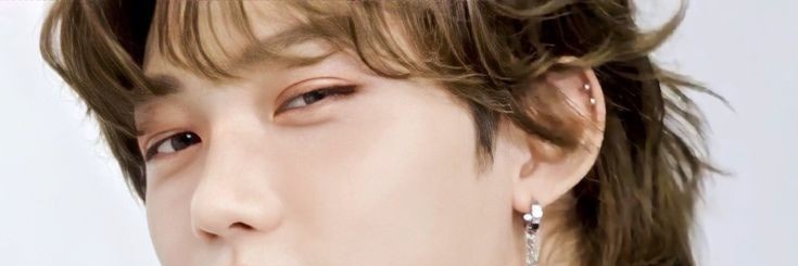 X_wea_P's profile banner image