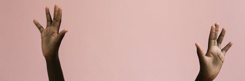 truerself's profile banner image
