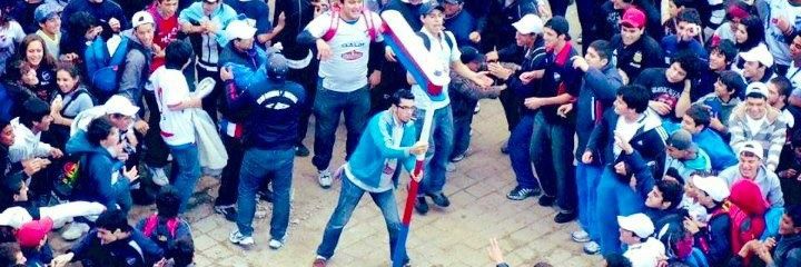 pecastrogo's profile banner image