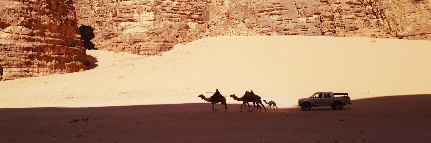 Arijit Mallick banner