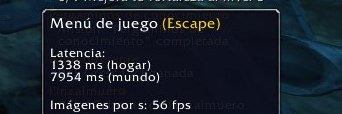 Capitaal banner