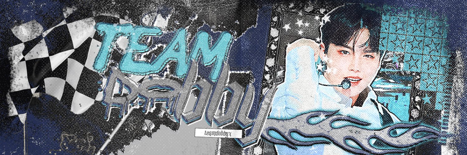 𓈒 ˚ ₊ˑ̳𓎭𐄥̵͙╸˚ 𓈒 TEAM、D♡⃘BBY 𓈒 banner