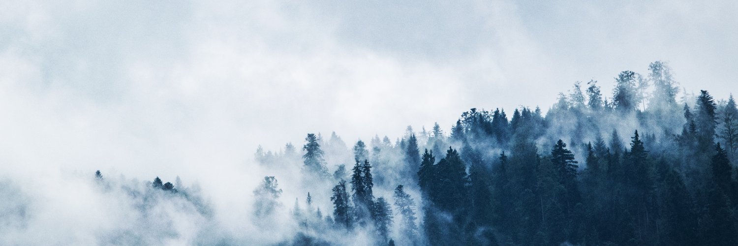 varunest's profile banner image