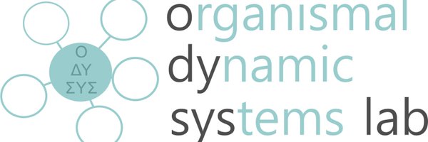 OdysysLab Profile Banner