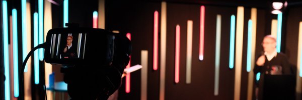 EventPrache Profile Banner