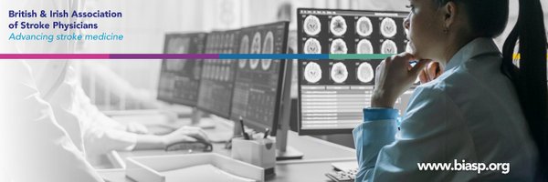 BIASPstroke Profile Banner