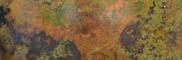 Alan__Collins Profile Banner