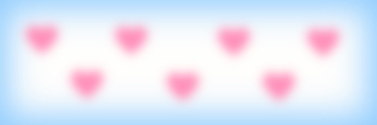 jan ★ uary banner