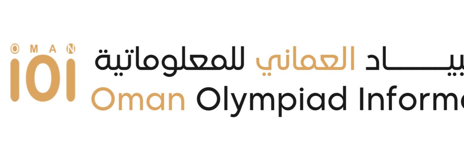 IOI_Oman's profile banner image