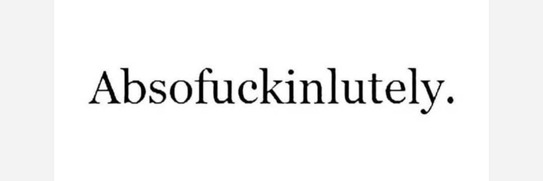 _madbitch's profile banner image