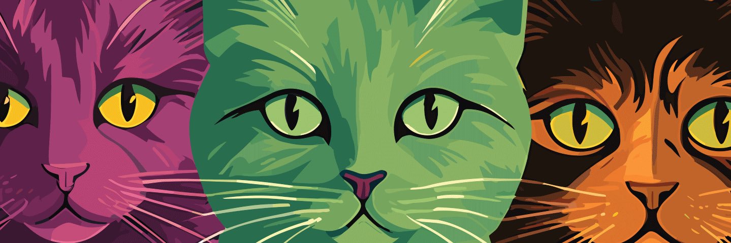 Ingnitioncz's profile banner image