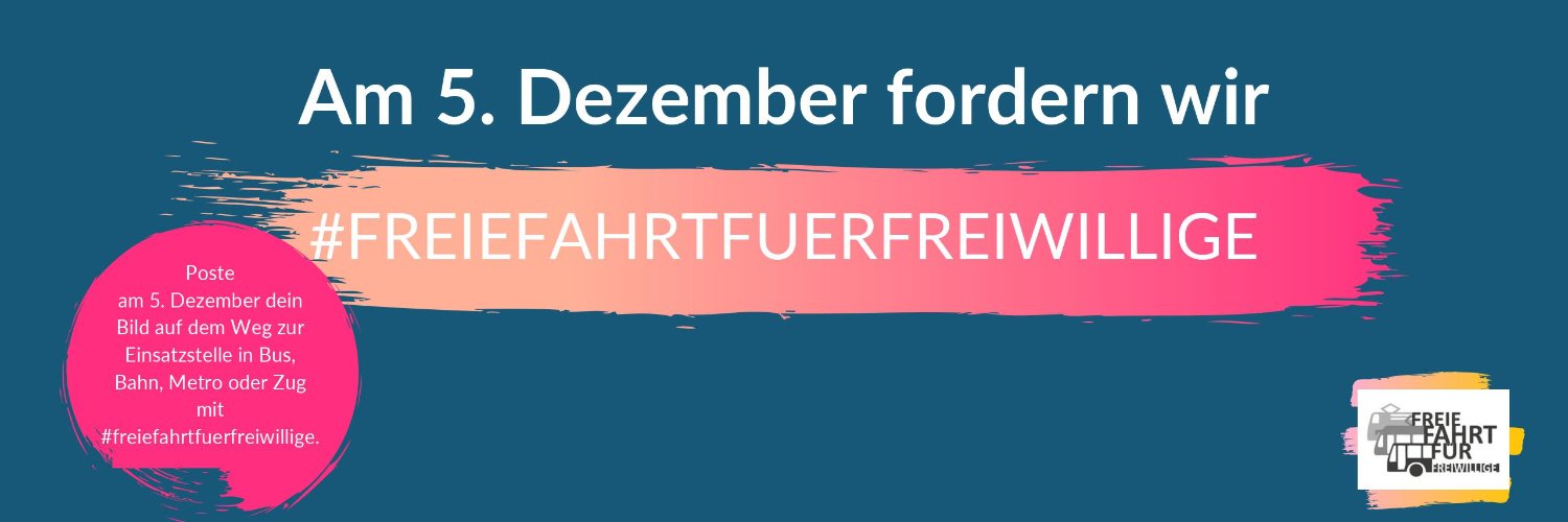 fahrt_frei's profile banner image