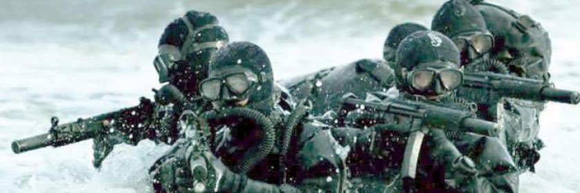 عــبدالله banner