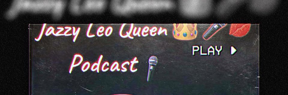 jadeenah's profile banner image