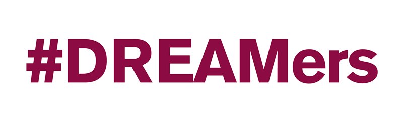 DREAMzoneAtASU's profile banner image