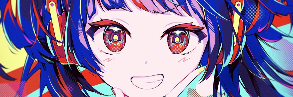ktnr524's profile banner image