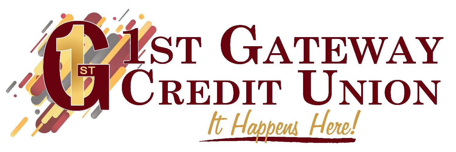 1stGatewayCU's profile banner image