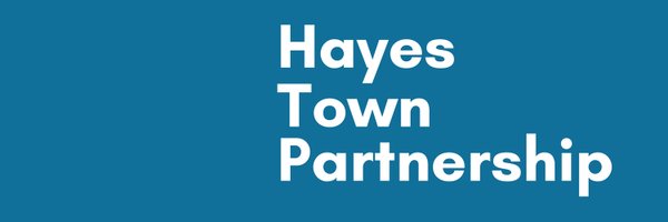 Hayes_TP Profile Banner