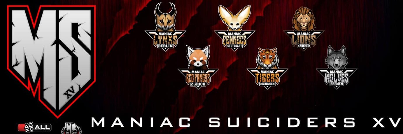 Waardooo banner