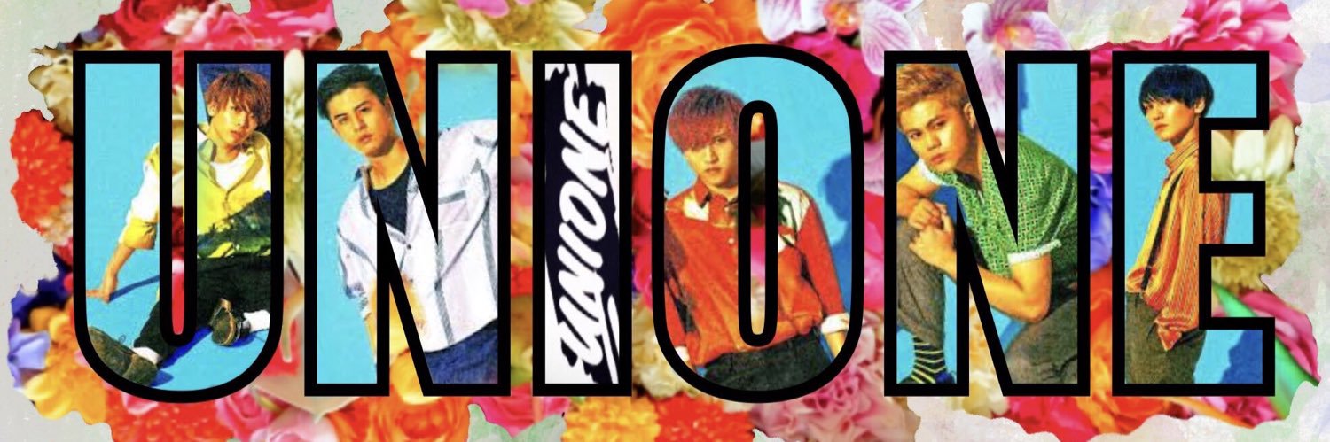 kmunsia's profile banner image