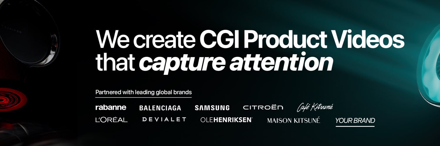 GnRomain's profile banner image