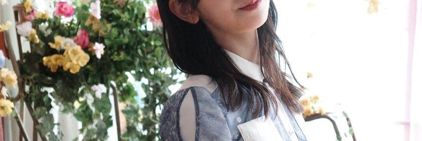 shushidesu's profile banner image