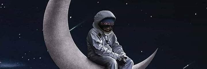 dsalvarez196's profile banner image