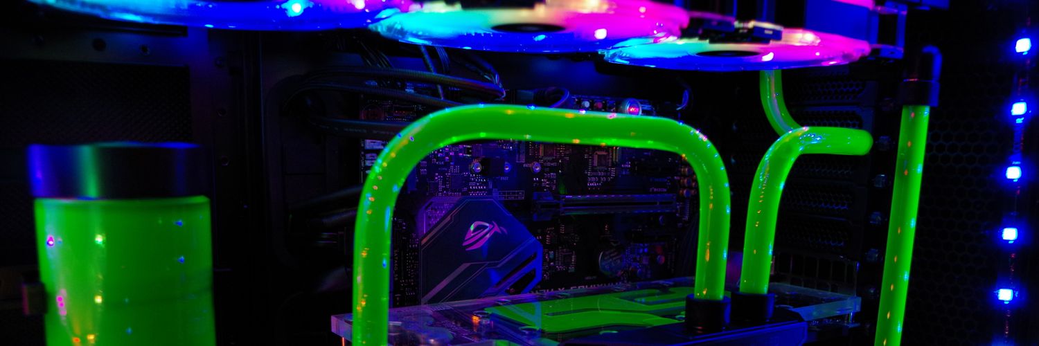 ioblings's profile banner image