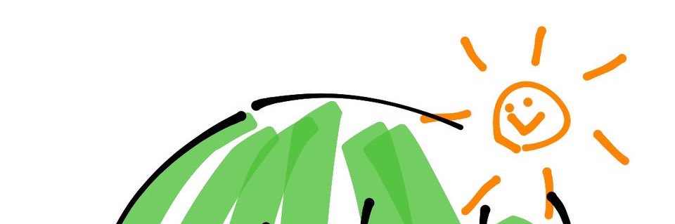 さんげーむさん banner