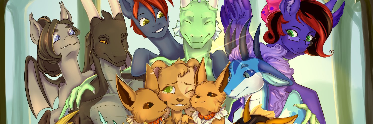 Jawesome99's profile banner image