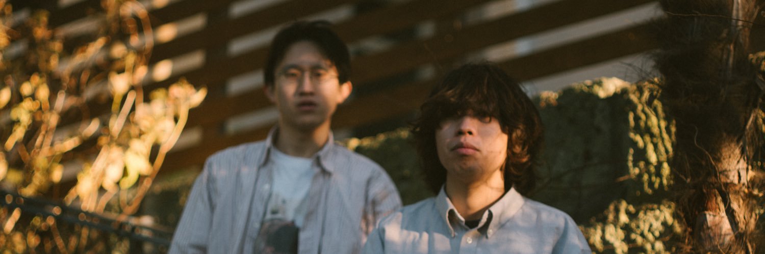 pacodelacico's profile banner image