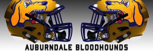 Auburndale Football Profile Banner