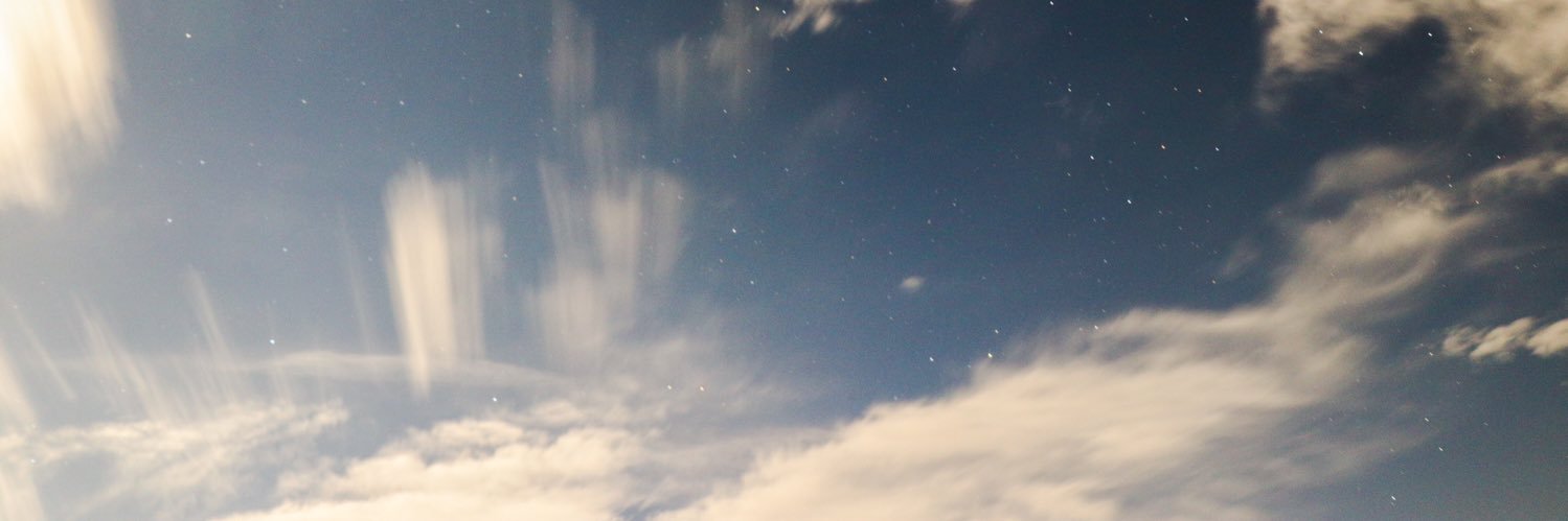 du_zft's profile banner image