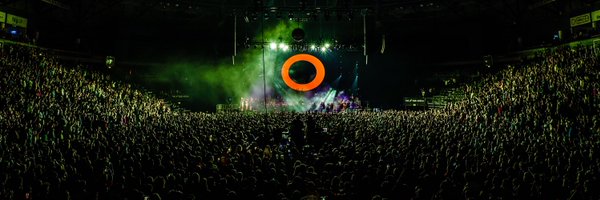 LushOfficial Profile Banner