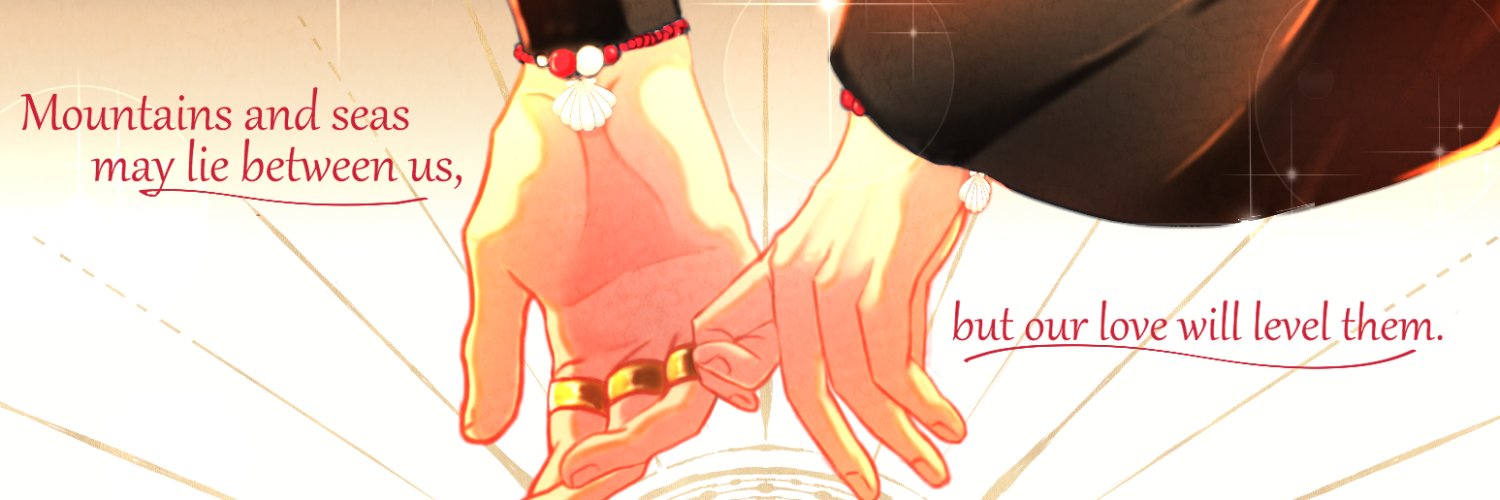 Siren ᓚᘏᗢ | BANPI😈🔥 banner