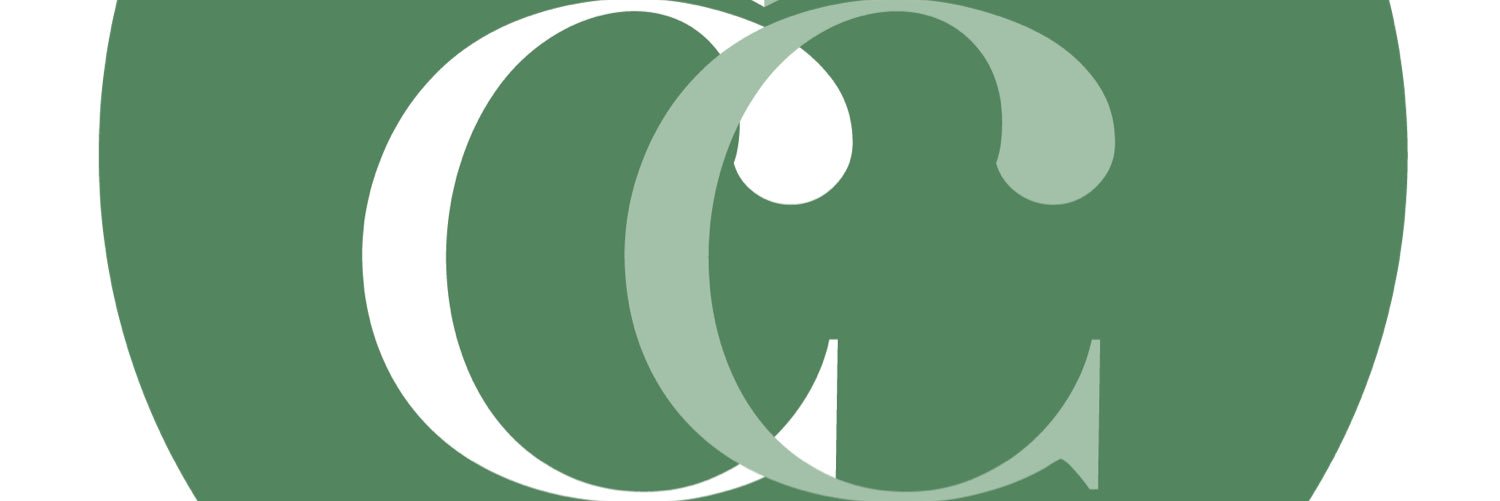 ChristianCasting banner