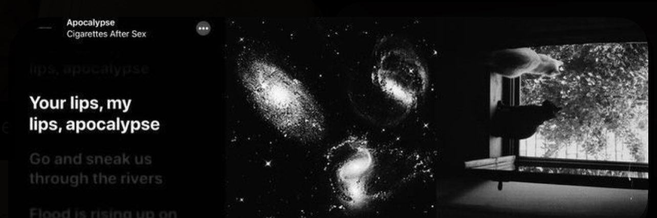 dd2na_'s profile banner image