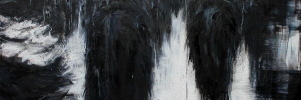 lesleyoldaker Profile Banner