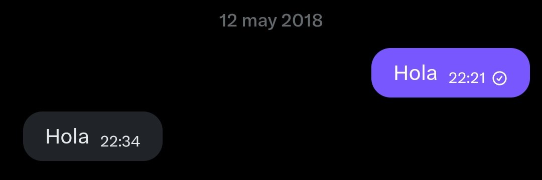 xayreui's profile banner image
