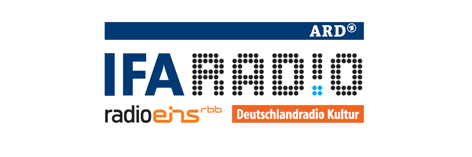 digiIFA's profile banner image