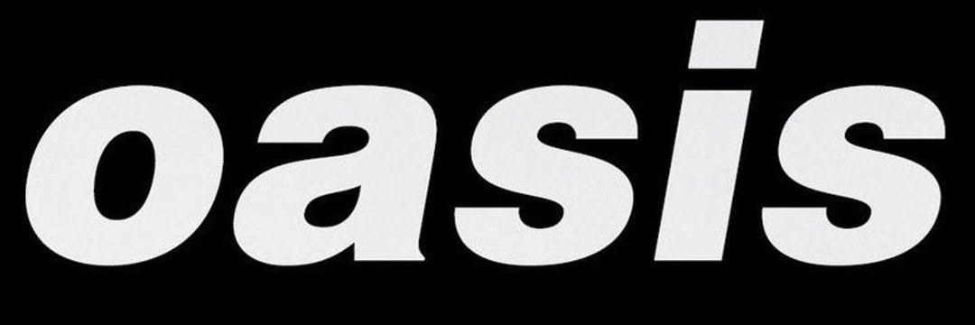 Liam Gallagher Daily's banner