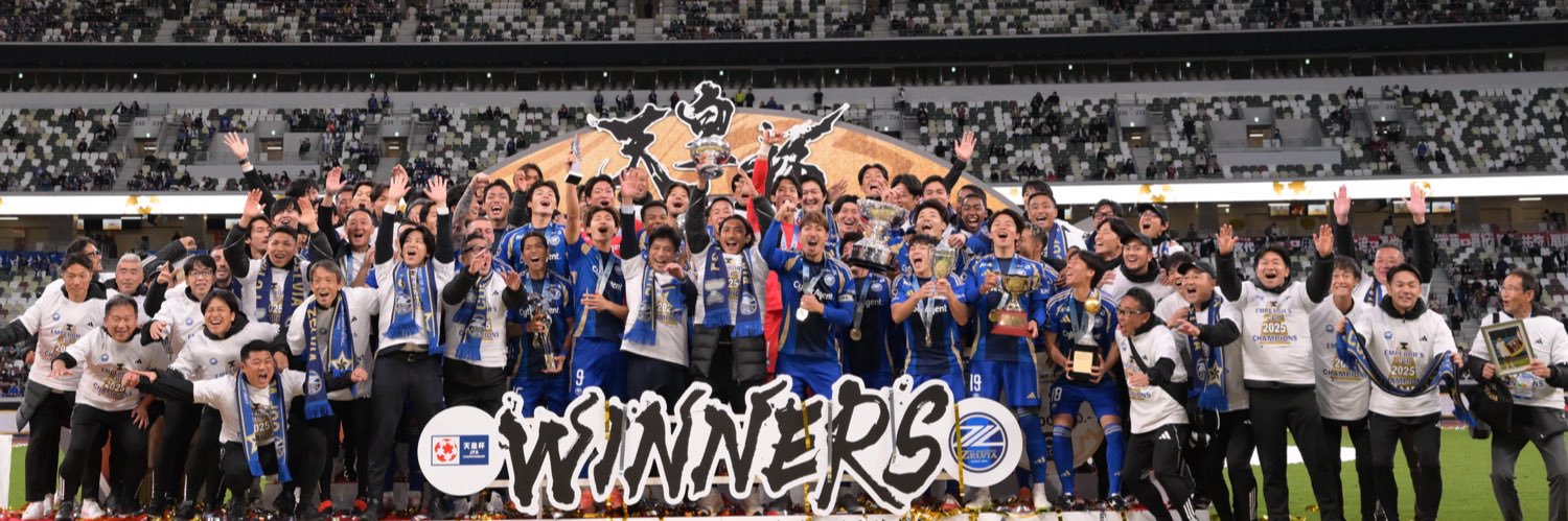 野本倫央💭 banner