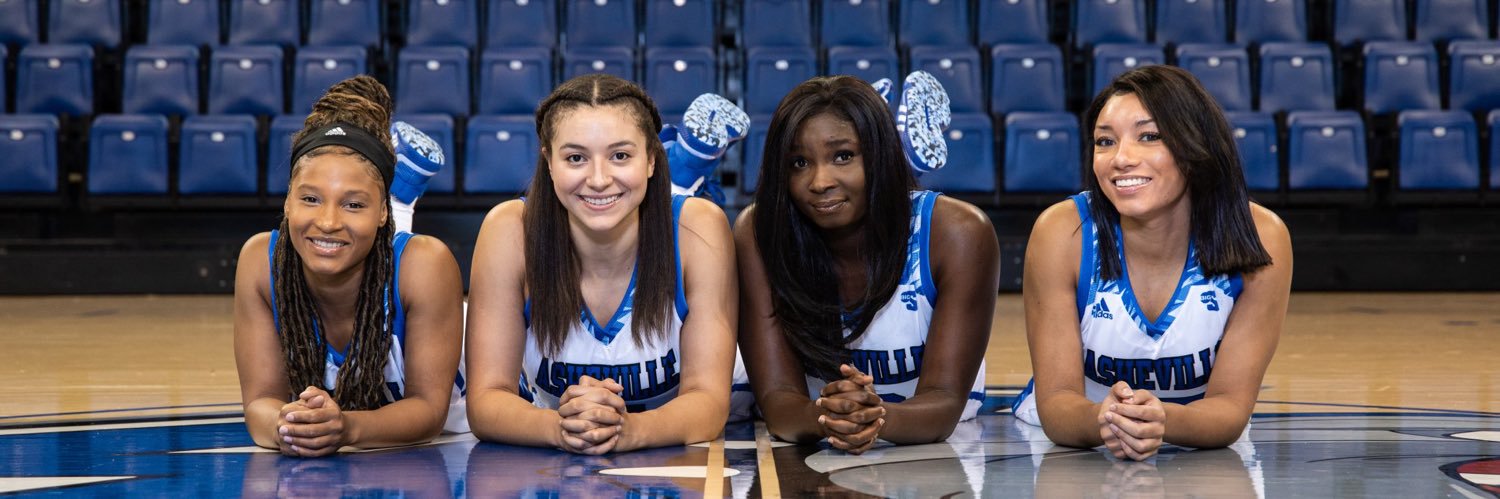 Zip Scott-Martin banner