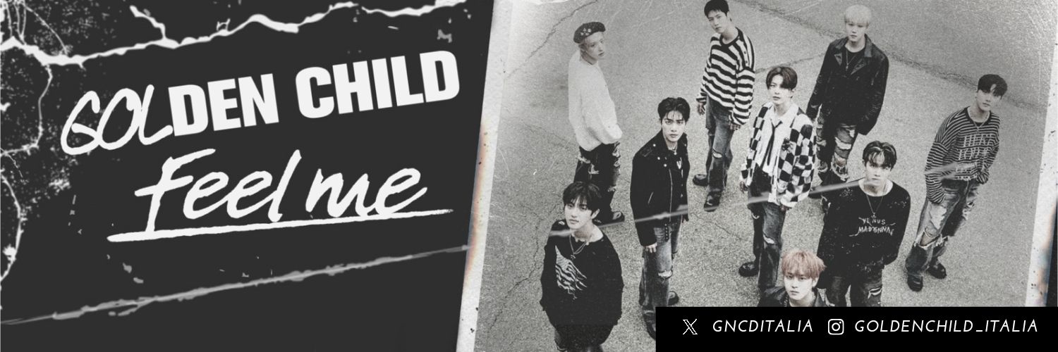 GNCDITALIA's profile banner image