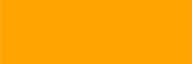 Kyanite_t's profile banner image