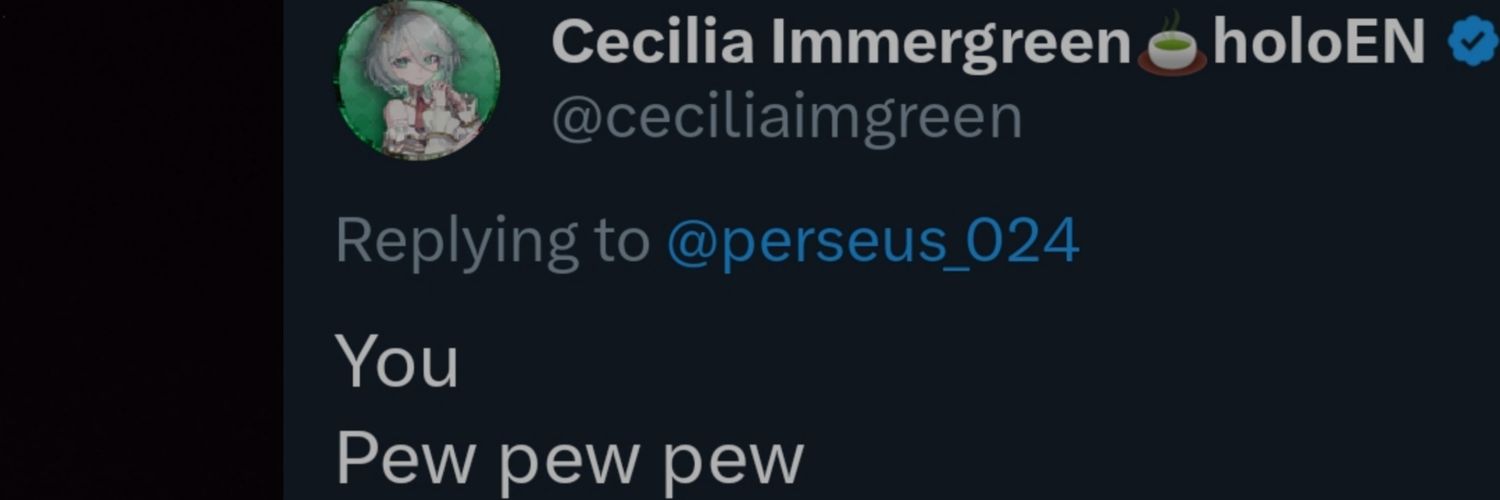 perseus_024's profile banner image
