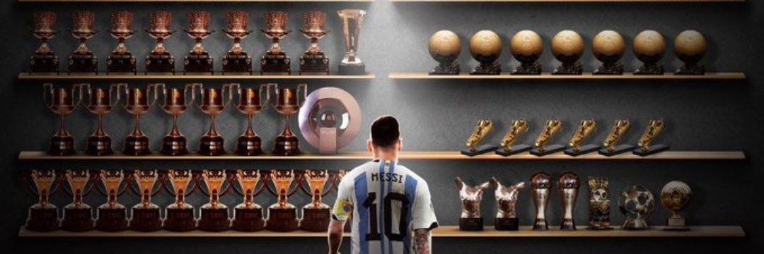 Brianmtz009's profile banner image