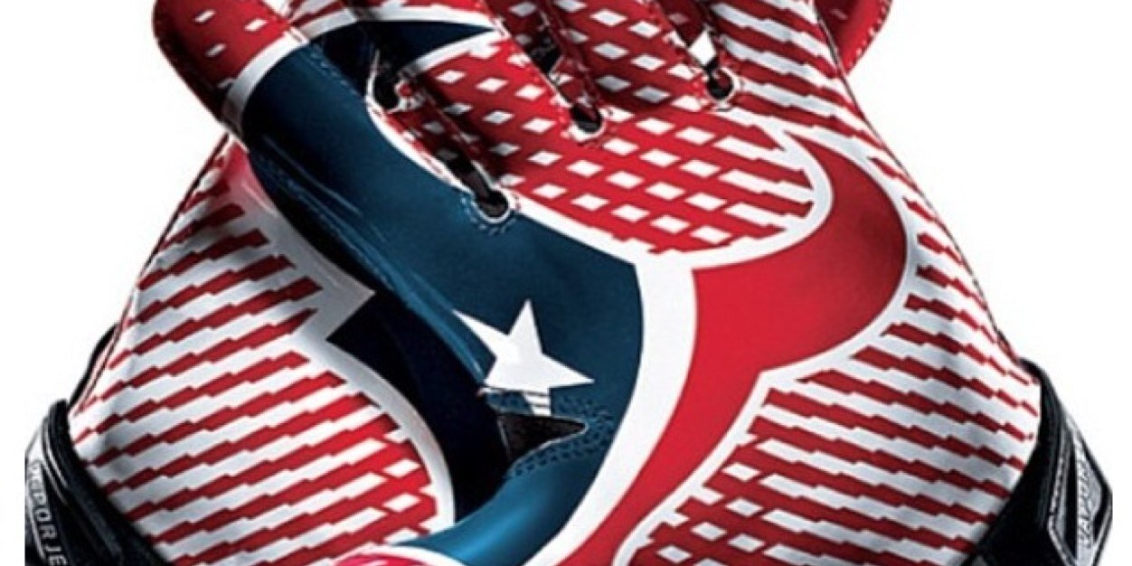 THELISAROGERS's profile banner image